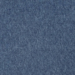 Ковролин Space ( Спасе ) Blue