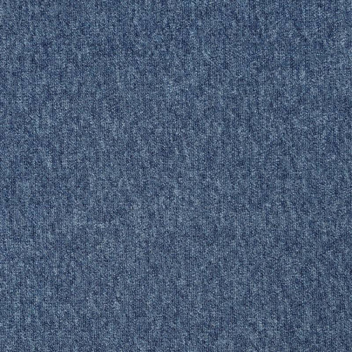 Ковролин Space ( Спасе ) Blue