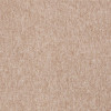 Ковролин Space ( Спасе ) Beige