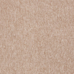 Ковролин Space ( Спасе ) Beige