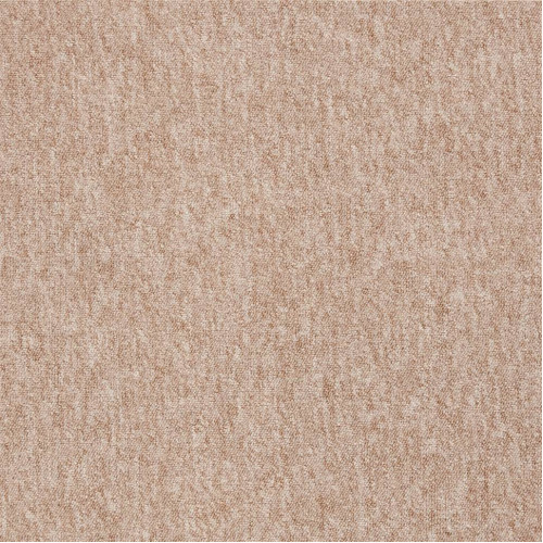 Ковролин Space ( Спасе ) Beige