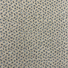 Ковролин BONKEEL Split ( Сплит ) Beige