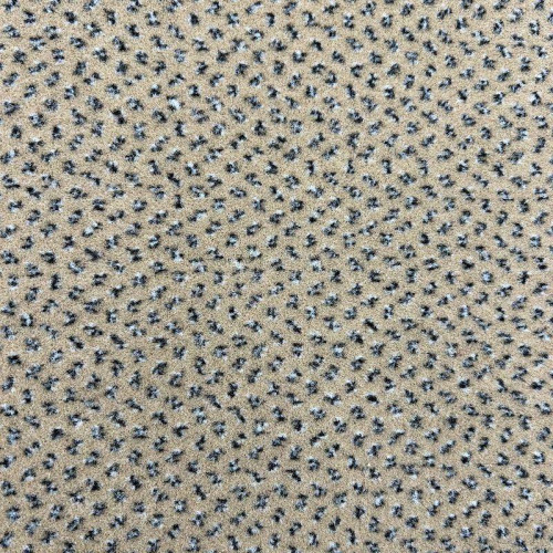 Ковролин BONKEEL Split ( Сплит ) Beige