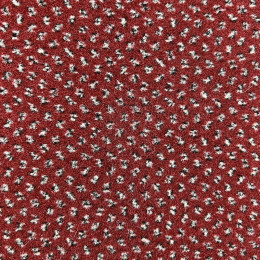 Ковролин BONKEEL Split ( Сплит ) Burgundy