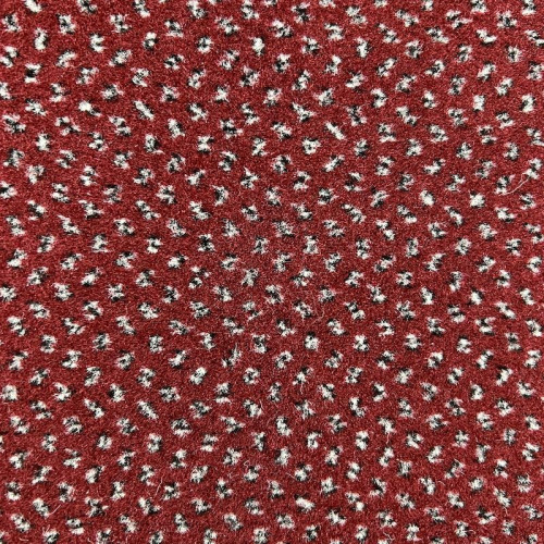 Ковролин BONKEEL Split ( Сплит ) Burgundy