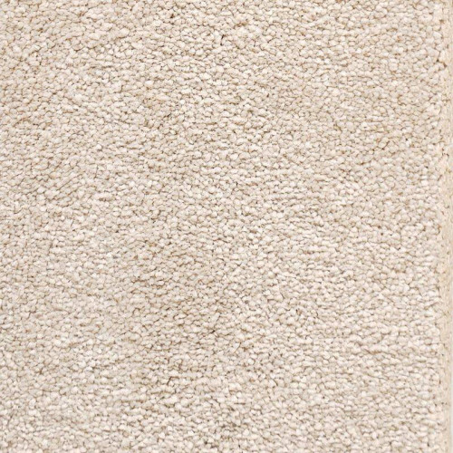Ковролин BONKEEL Spirit ( Спирит ) 1000 Ivory