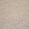 Ковролин Bonkeel Way ( Вай ) Beige
