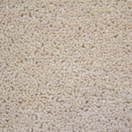 Ковролин Bonkeel Way ( Вай ) Beige