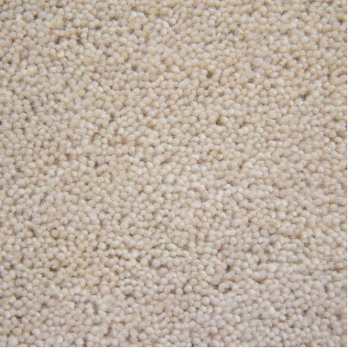 Ковролин Bonkeel Way ( Вай ) Beige