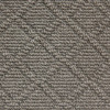 Ковролин BONKEEL Sweet ( Свиит ) Grey