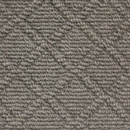 Ковролин BONKEEL Sweet ( Свиит ) Grey