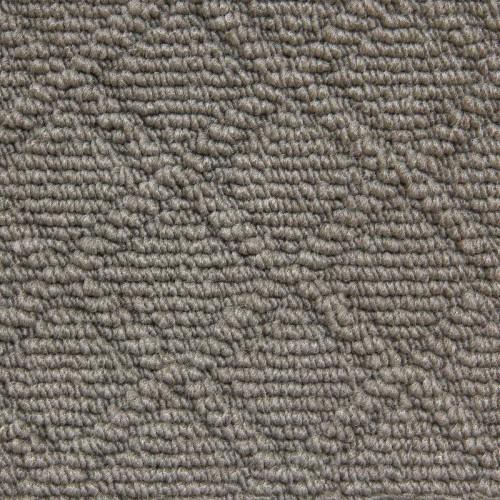 Ковролин BONKEEL Sweet ( Свиит ) Grey