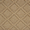 Ковролин BONKEEL Sweet ( Свиит ) Beige