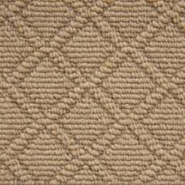 Ковролин BONKEEL Sweet ( Свиит ) Beige