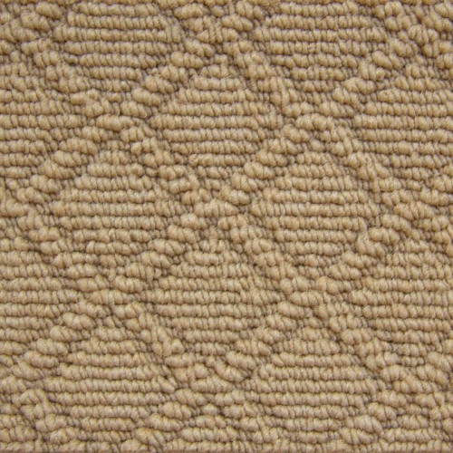 Ковролин BONKEEL Sweet ( Свиит ) Beige