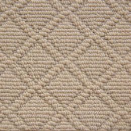 Ковролин BONKEEL Sweet ( Свиит ) Ivory