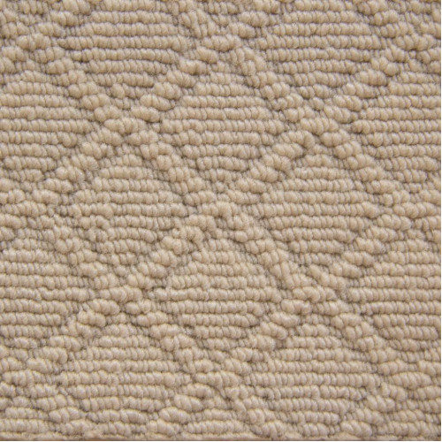 Ковролин BONKEEL Sweet ( Свиит ) Ivory