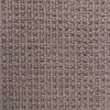 Ковролин Bonkeel Welfare ( Велфаре ) Grey