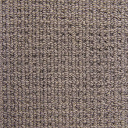 Ковролин Bonkeel Welfare ( Велфаре ) Grey