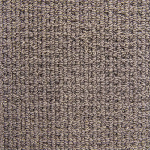 Ковролин Bonkeel Welfare ( Велфаре ) Grey