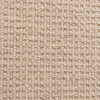 Ковролин Bonkeel Welfare ( Велфаре ) Beige