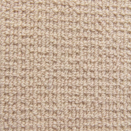 Ковролин Bonkeel Welfare ( Велфаре ) Beige