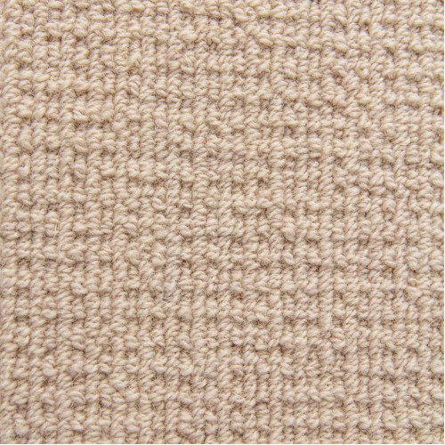 Ковролин Bonkeel Welfare ( Велфаре ) Beige