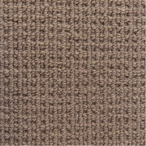Ковролин Bonkeel Welfare ( Велфаре ) Brown