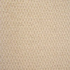 Ковролин Bonkeel Weal ( Веал ) Beige