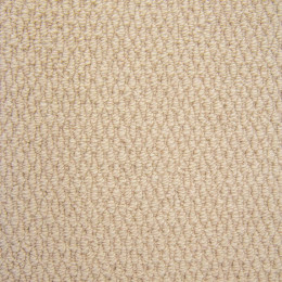 Ковролин Bonkeel Weal ( Веал ) Beige