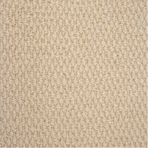 Ковролин Bonkeel Weal ( Веал ) Beige