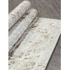 Ковер ANTEP ( АНТЕП ) O1704 - 665 CREAM / VIZION