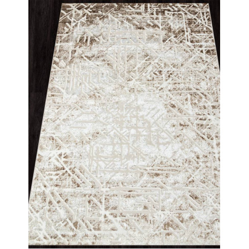 Ковер ANTEP ( АНТЕП ) O1704 - 665 CREAM / VIZION