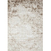 Ковер ANTEP ( АНТЕП ) O1704 - 665 CREAM / VIZION