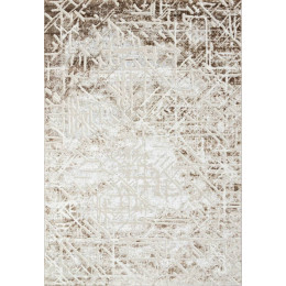 Ковер ANTEP ( АНТЕП ) O1704 - 665 CREAM / VIZION