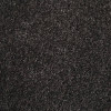 Ковролин Bonkeel Glint ( Глинт ) Graphit