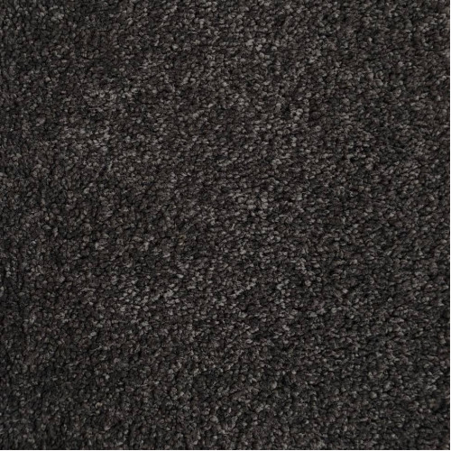 Ковролин Bonkeel Glint ( Глинт ) Graphit