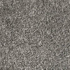 Ковролин Bonkeel Glint ( Глинт ) Grey
