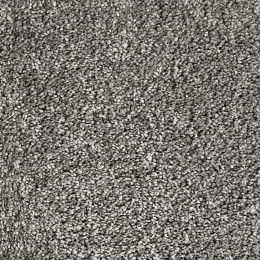 Ковролин Bonkeel Glint ( Глинт ) Grey