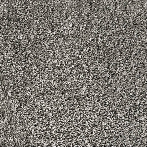Ковролин Bonkeel Glint ( Глинт ) Grey