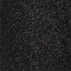 Ковролин Bonkeel Glint ( Глинт ) Black