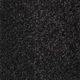 Ковролин Bonkeel Glint ( Глинт ) Black