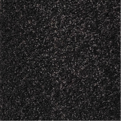 Ковролин Bonkeel Glint ( Глинт ) Black