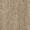 Ковролин Bonkeel Glint ( Глинт ) Brown