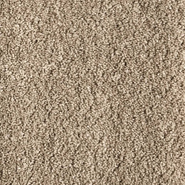 Ковролин Bonkeel Glint ( Глинт ) Brown