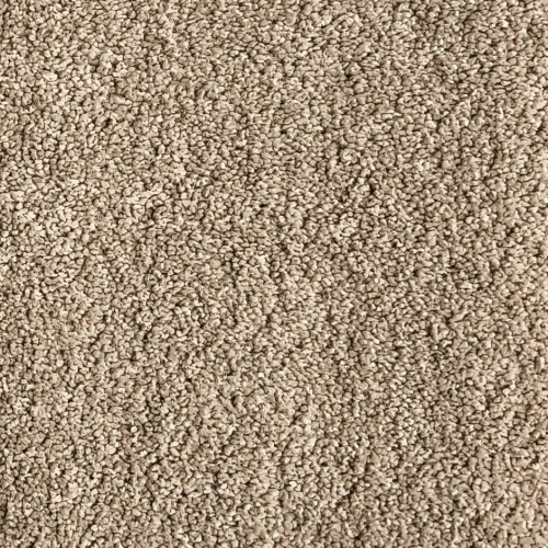 Ковролин Bonkeel Glint ( Глинт ) Brown