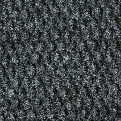 Ковролин Bonkeel Newland ( Невленд ) Grey