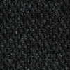 Ковролин Bonkeel Newland ( Невленд ) Black