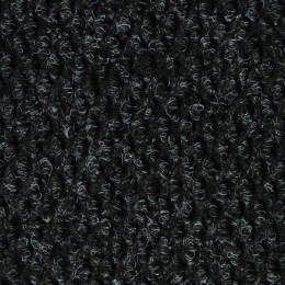 Ковролин Bonkeel Newland ( Невленд ) Black