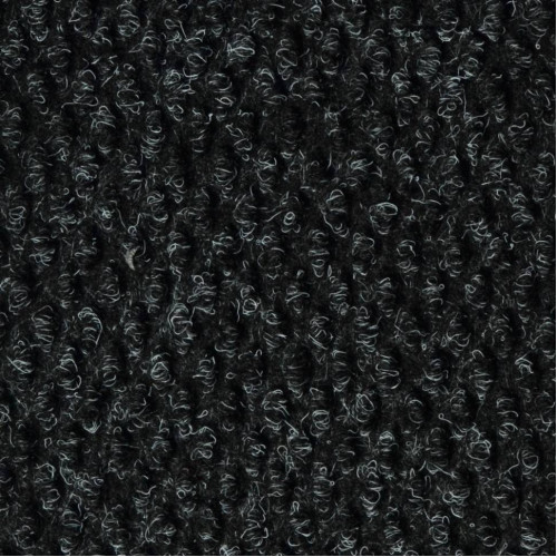 Ковролин Bonkeel Newland ( Невленд ) Black